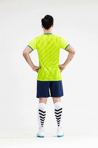 lastest men football jerseys outdoor apparel football wear 264645646, Black;red
lastest men football jerseys outdoor apparel football wear 264645646, Black;red