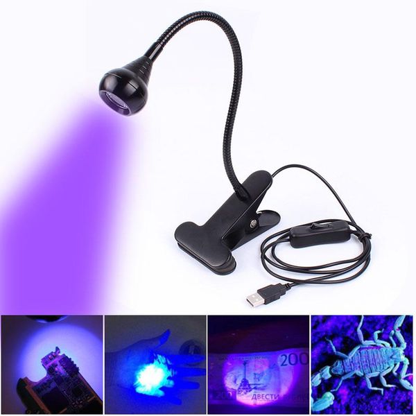 table lamps usb led desk lamp mini clip type flexible high brightness uv nail dryer cash product detector with switch
table lamps usb led desk lamp mini clip type flexible high brightness uv nail dryer cash product detector with switch
