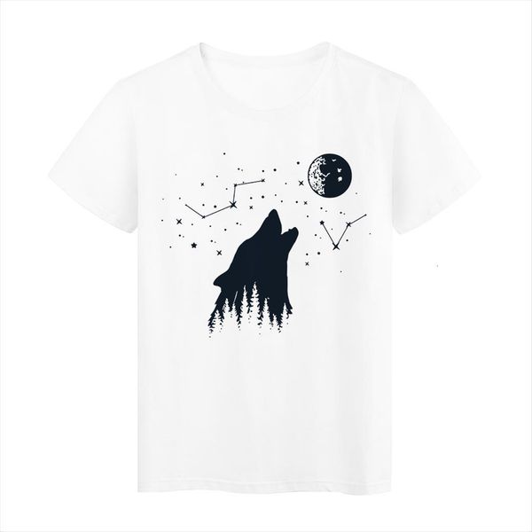 summer cosmic belief design fashion womens t shirt series beautiful tee white arrivals crewneck
summer cosmic belief design fashion womens t shirt series beautiful tee white arrivals crewneck