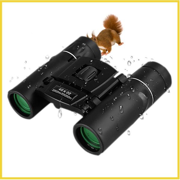 telescope & binoculars hd powerful mini folding long range high magnification bak4 fmc optics for child camping hunting
telescope & binoculars hd powerful mini folding long range high magnification bak4 fmc optics for child camping hunting