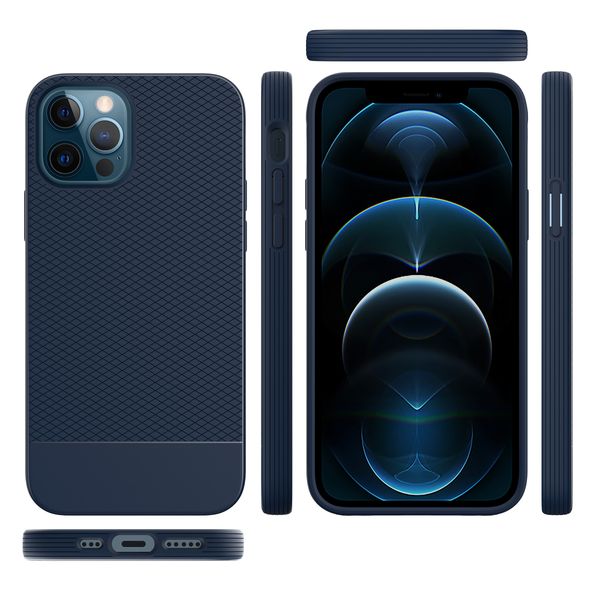 solid colour tpu cases for iphone 12 pro max, anti-shock cover with blue, red, black colours
solid colour tpu cases for iphone 12 pro max, anti-shock cover with blue, red, black colours