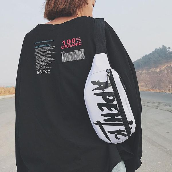 waist bags women bag chest pack hip high capacity belt fanny casual kidney female canvas wallet yb094
waist bags women bag chest pack hip high capacity belt fanny casual kidney female canvas wallet yb094