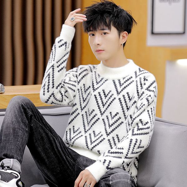 hoodies men's high collar sweater, long sleeve fashion shirt, warm low sweater, Black
hoodies men's high collar sweater, long sleeve fashion shirt, warm low sweater, Black