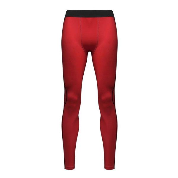 men compression pants skinny stretchy long trousers tight inner leggings men's, Black
men compression pants skinny stretchy long trousers tight inner leggings men's, Black