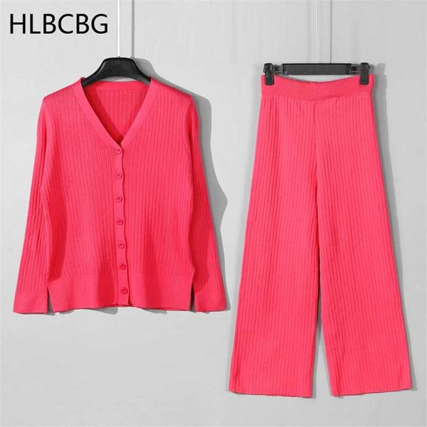 hlbcbg 2 pcs knitted women sets oversized long straight pant suits oversized ribbed cardigan sweater wide leg pant tracksuits 211116, Gray
hlbcbg 2 pcs knitted women sets oversized long straight pant suits oversized ribbed cardigan sweater wide leg pant tracksuits 211116, Gray