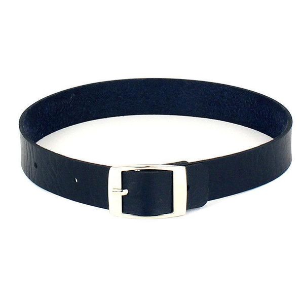 belt collar choker necklace pu leather necklaces punk goth jewelry for women chokers, Golden;silver
belt collar choker necklace pu leather necklaces punk goth jewelry for women chokers, Golden;silver