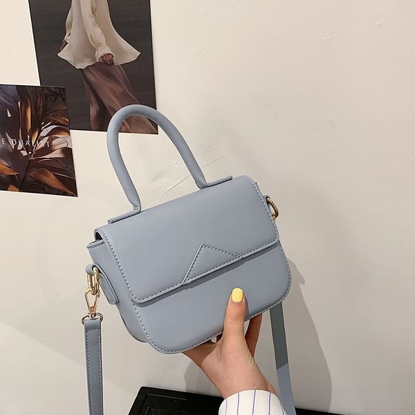 design style female new spring and fashion simple one shoulder hand small square bag handbags
design style female new spring and fashion simple one shoulder hand small square bag handbags