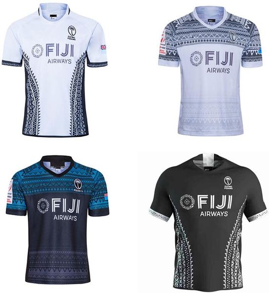 quality fijian air 20 2021 away flight rugby jersey set maillot camiseta maglia s-5xlqq, Black;gray
quality fijian air 20 2021 away flight rugby jersey set maillot camiseta maglia s-5xlqq, Black;gray