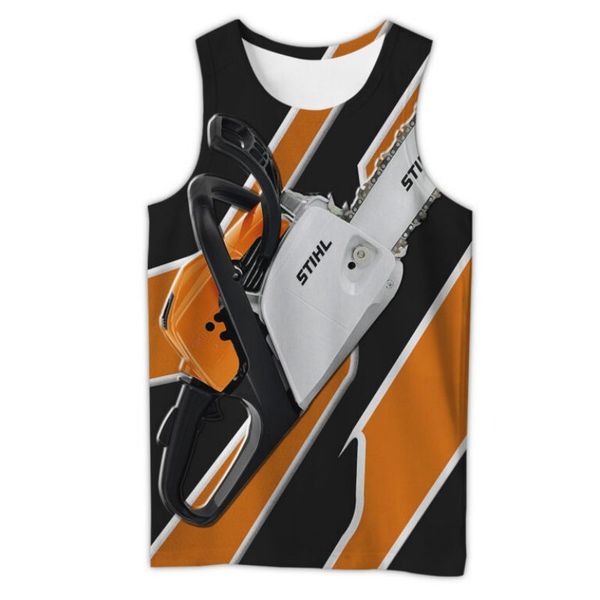 oblique illustration case 3d printing high-quality men' vest summer daily travel street party beach novel visual stimulation gothic st, White;black
oblique illustration case 3d printing high-quality men' vest summer daily travel street party beach novel visual stimulation gothic st, White;black