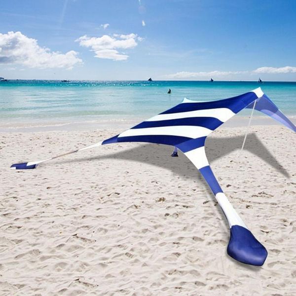 tents and shelters beach tent sunshade sun shade with sandbag canopy membrane for umbrella 210cm
tents and shelters beach tent sunshade sun shade with sandbag canopy membrane for umbrella 210cm