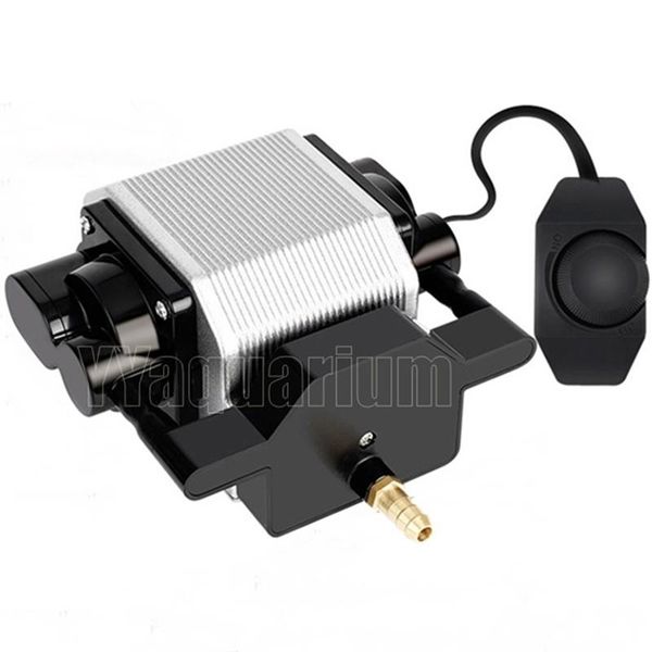 super powerful aquarium air pump ultra silent fish compressor w/ strong big volume 6w-16w-25w ship from spain,poland,russia pumps & accessor
super powerful aquarium air pump ultra silent fish compressor w/ strong big volume 6w-16w-25w ship from spain,poland,russia pumps & accessor
