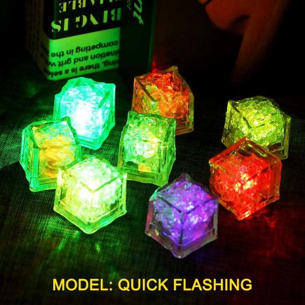 party decoration 1/12pcs led ice cubes glowing ball flash light luminous neon wedding festival christmas bar wine glass supplies
party decoration 1/12pcs led ice cubes glowing ball flash light luminous neon wedding festival christmas bar wine glass supplies