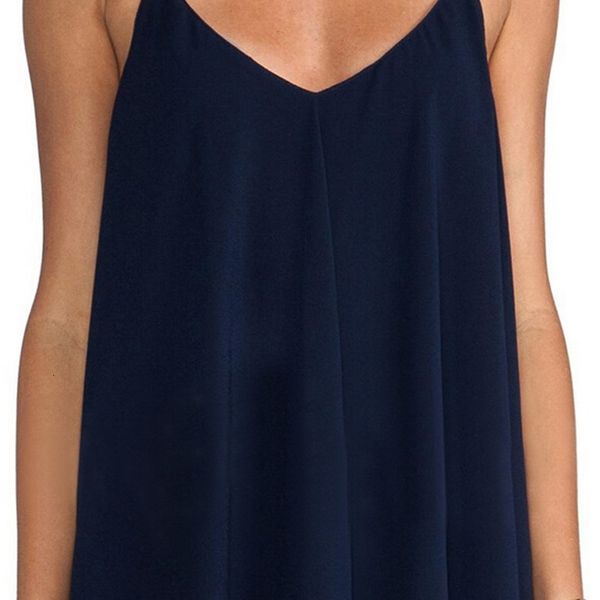 ftqv summer stitching lace halter suspenders big swing party women casual v neck beach sleeveless mini pc0s, Black;gray
ftqv summer stitching lace halter suspenders big swing party women casual v neck beach sleeveless mini pc0s, Black;gray