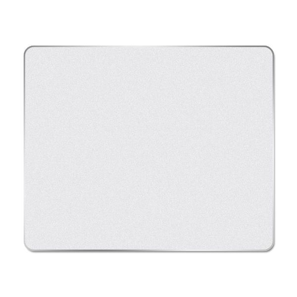mouse pads & wrist rests fashion square waterproof gaming pad mat aluminum anti-slip bracers thin colorful mousepad for home office business
mouse pads & wrist rests fashion square waterproof gaming pad mat aluminum anti-slip bracers thin colorful mousepad for home office business