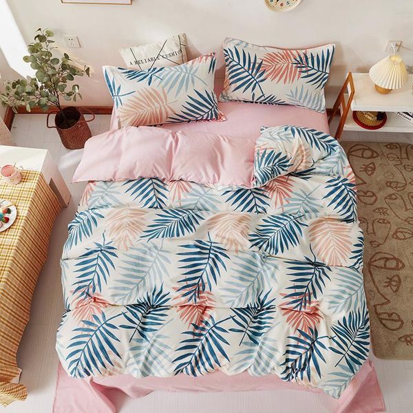 christmas design gift home bedding sets duvet cover pillowcase flat bed sheet linen king double full 4pcs,single
christmas design gift home bedding sets duvet cover pillowcase flat bed sheet linen king double full 4pcs,single