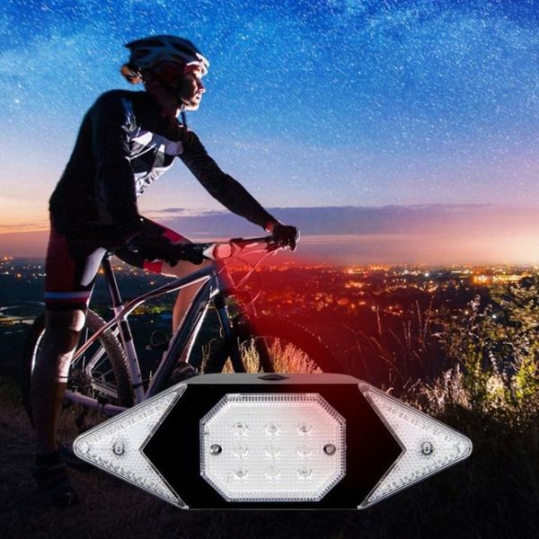 bike lights plastic abs wireless remote control bicycle turn signal light usb charging rc front tail
bike lights plastic abs wireless remote control bicycle turn signal light usb charging rc front tail