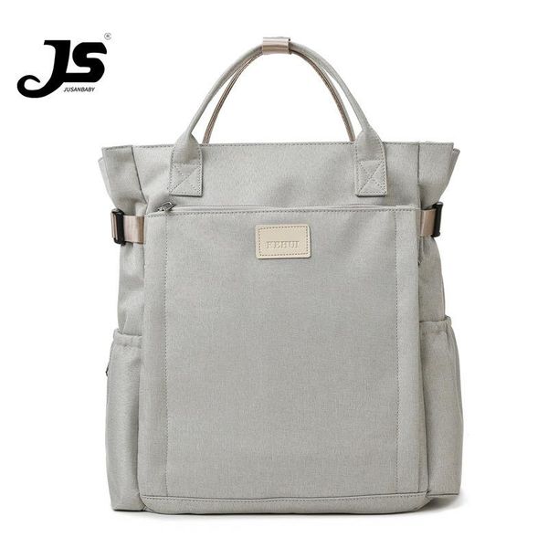 diaper bags jusanbaby mommy bag backpack waterproof large capacity nylon organizer zipper for mom
diaper bags jusanbaby mommy bag backpack waterproof large capacity nylon organizer zipper for mom