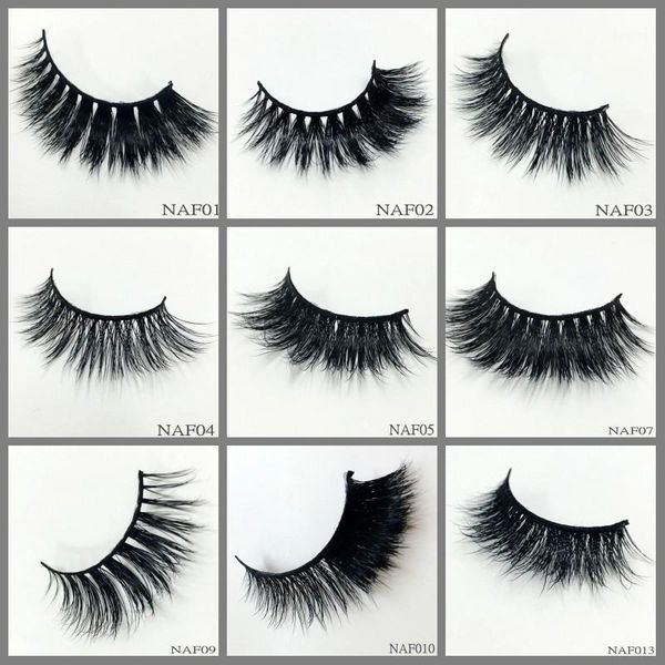 false eyelash container glitter eyelashes square box ups 50pcs custome packaging 3d mink lashes factory price1
false eyelash container glitter eyelashes square box ups 50pcs custome packaging 3d mink lashes factory price1