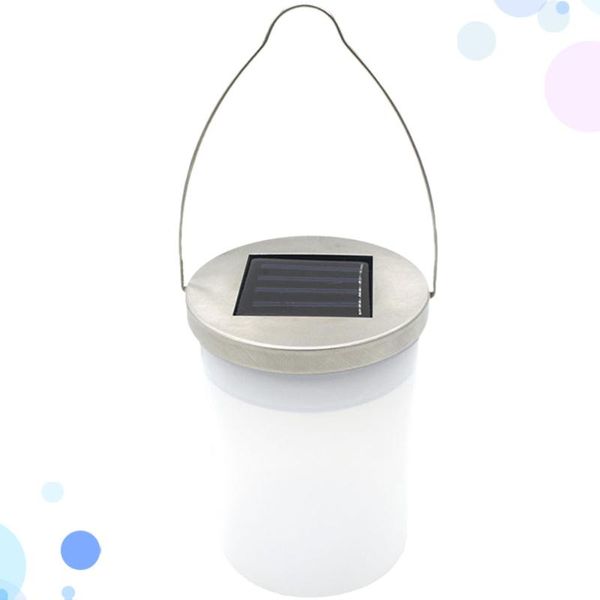 pendant lamps decorative led light portable solar hanging lamp outdoor waterproof balcony garden for courtyard landscape decor (7
pendant lamps decorative led light portable solar hanging lamp outdoor waterproof balcony garden for courtyard landscape decor (7
