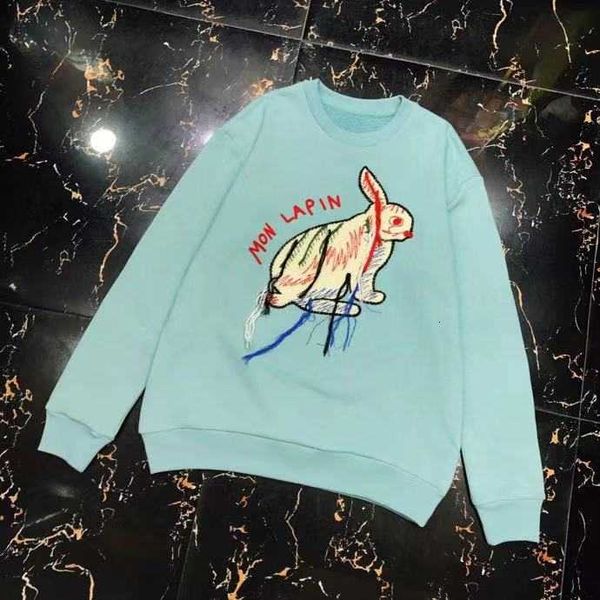 women's hoodies & sweatshirts female hoodies z11195 $ sweatshirts luxury track mark european design party women's clothing l9no, Black
women's hoodies & sweatshirts female hoodies z11195 $ sweatshirts luxury track mark european design party women's clothing l9no, Black
