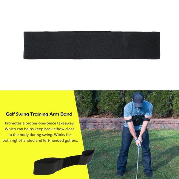 golf training aids arm posture motion correction belt band practice equipment accessories f
golf training aids arm posture motion correction belt band practice equipment accessories f
