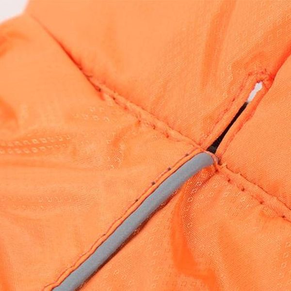 dog apparel 2021 outdoor winter nylon waterproof pet warm clothes coat reflective jacket chrismas gifts
dog apparel 2021 outdoor winter nylon waterproof pet warm clothes coat reflective jacket chrismas gifts