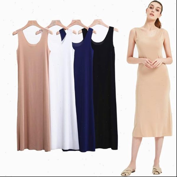 5xl plus size nightgowns womens sleepwears sleep ice silk nightdress slim seamless vest long dress female nightshirt bottoming, Black;red
5xl plus size nightgowns womens sleepwears sleep ice silk nightdress slim seamless vest long dress female nightshirt bottoming, Black;red