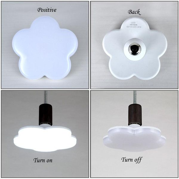bulbs ceiling light led energy saving bulb chandelier lamp 15w 18w 24w 36w bedroom livingroom kitchen commercial lighting
bulbs ceiling light led energy saving bulb chandelier lamp 15w 18w 24w 36w bedroom livingroom kitchen commercial lighting