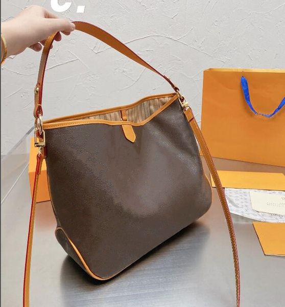 2021 classic designer oxide leather bags women large shopping tote handbags with tag gracefull shoulder lady hobo crossbody bag wholesale
2021 classic designer oxide leather bags women large shopping tote handbags with tag gracefull shoulder lady hobo crossbody bag wholesale