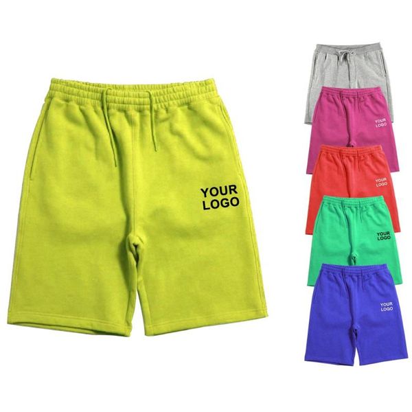 luren 2021 fashion wholesale men's fitness sports shorts printed cotton fleece sweat, White;black
luren 2021 fashion wholesale men's fitness sports shorts printed cotton fleece sweat, White;black