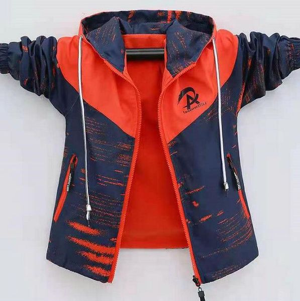 jackets children outwear boys coats autumn sport warm wear both sides teenage for jacket fleece windbreakers windproof, Blue;gray
jackets children outwear boys coats autumn sport warm wear both sides teenage for jacket fleece windbreakers windproof, Blue;gray