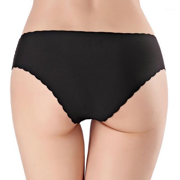 women's panties 3pcs womens ruffle briefs low waist icy silk seamless modal underpants female solid underwear la lingerie culotte, Black;pink
women's panties 3pcs womens ruffle briefs low waist icy silk seamless modal underpants female solid underwear la lingerie culotte, Black;pink