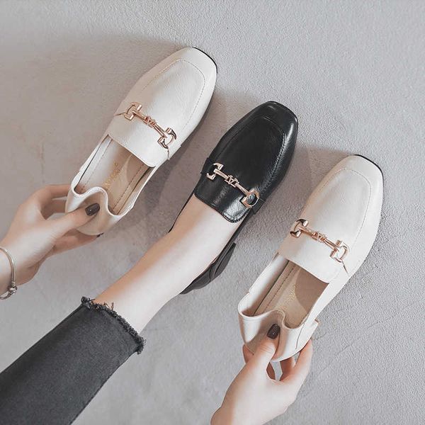 small frh high-heeled sho girls thick autumn spring versatile medium british small leather
small frh high-heeled sho girls thick autumn spring versatile medium british small leather