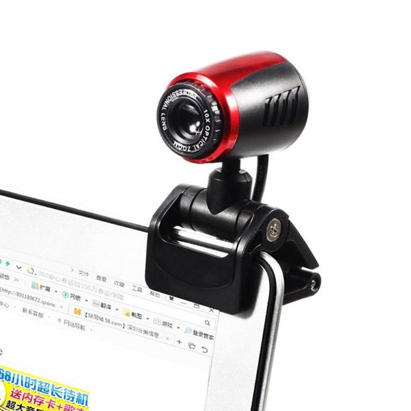 webcams hd 720p home webcam usb video recording web camera with mic for lapcomputer
webcams hd 720p home webcam usb video recording web camera with mic for lapcomputer
