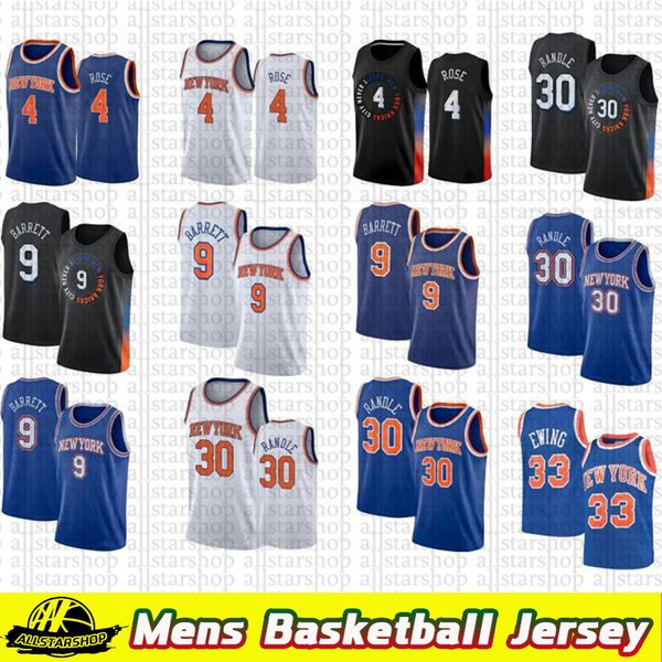 derrick #4 rose rj 30 randle 9 julius basketball jerseys knick vintage obi 1 in patrick 33 ewing black city blue jersey, Black;red
derrick #4 rose rj 30 randle 9 julius basketball jerseys knick vintage obi 1 in patrick 33 ewing black city blue jersey, Black;red