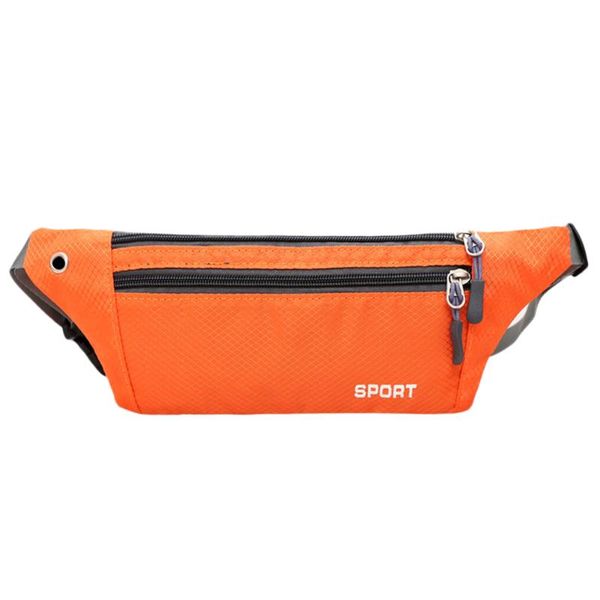 waterproof portable cycling zipper running sports gift outdoor hiking multifunction waist bag bags
waterproof portable cycling zipper running sports gift outdoor hiking multifunction waist bag bags