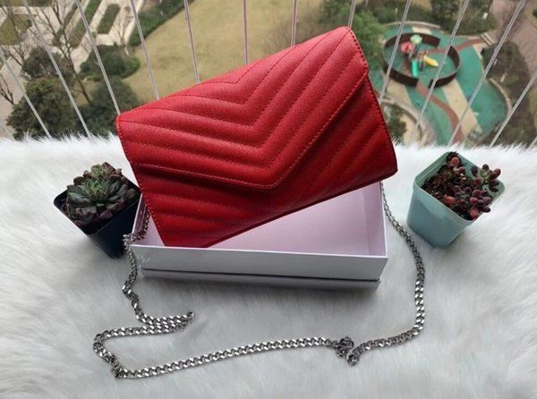 mens 2021 womens messenger designers bag fashion luxurys wallets shoulder totes purse handbags crossbody backpack, Red;black
mens 2021 womens messenger designers bag fashion luxurys wallets shoulder totes purse handbags crossbody backpack, Red;black