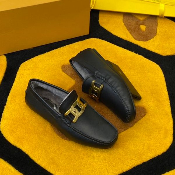 2021 new paris speed trainers knit sock shoe luxury designer original mens sneakers high casual shoes with box b35, Black
2021 new paris speed trainers knit sock shoe luxury designer original mens sneakers high casual shoes with box b35, Black