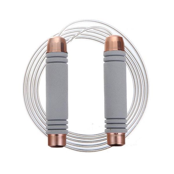 jump ropes speed jumping rope with counter skip equipments cuerda para saltar skipping wire calories adjustable fitness exercise
jump ropes speed jumping rope with counter skip equipments cuerda para saltar skipping wire calories adjustable fitness exercise