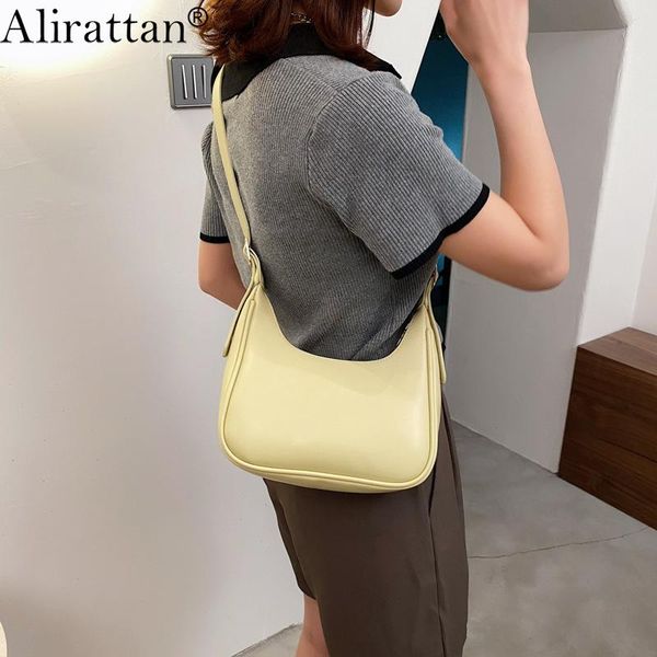 evening bags alirattan pu leather crossbody bag for women 2021 fashion design shoulder messenger shopping luxury travel vacation
evening bags alirattan pu leather crossbody bag for women 2021 fashion design shoulder messenger shopping luxury travel vacation