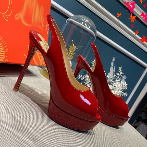 2021 good quality fashion women luxurys designers shoes designer sandals womens luxury high heels sandal dress shoess with box size 35-41 -h, Black
2021 good quality fashion women luxurys designers shoes designer sandals womens luxury high heels sandal dress shoess with box size 35-41 -h, Black