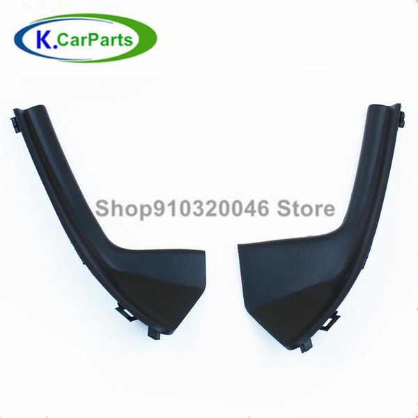 motorcycle windshield 66895-ed50a pair car front wiper side trim cover water deflector cowl plate for tiida old model
motorcycle windshield 66895-ed50a pair car front wiper side trim cover water deflector cowl plate for tiida old model