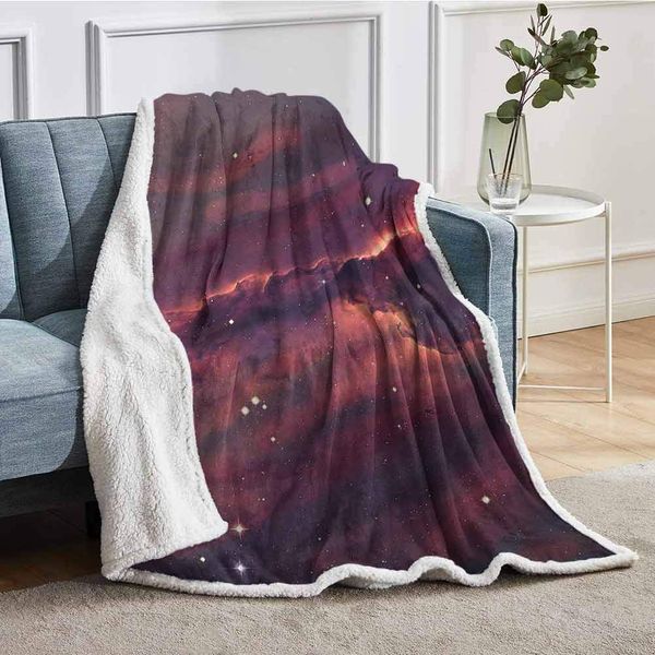 fleece blanket throw star field in deep space many light years far from the earth vibrant colors image throw blankets for
fleece blanket throw star field in deep space many light years far from the earth vibrant colors image throw blankets for