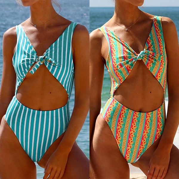 one-piece suits 2021 women two way swimsuits contrast color striped bow tie padded swimwear bathing suit beach wear cute girls
one-piece suits 2021 women two way swimsuits contrast color striped bow tie padded swimwear bathing suit beach wear cute girls