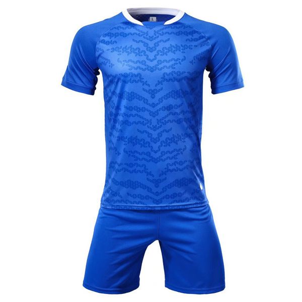 mens football jerseys sports kit clothing sports soccer jerseys sets uniforms tennis shirts training set tracksuits, Black;yellow
mens football jerseys sports kit clothing sports soccer jerseys sets uniforms tennis shirts training set tracksuits, Black;yellow