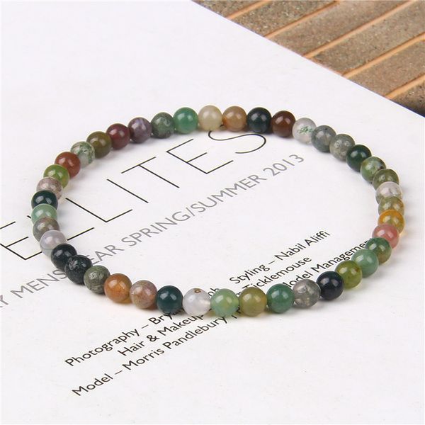 men & women handmade stretch wrist bracelets 4/6/8 mm natural stone beads bracelets reiki chakra tiger eye agat pulsera jewelry, Black
men & women handmade stretch wrist bracelets 4/6/8 mm natural stone beads bracelets reiki chakra tiger eye agat pulsera jewelry, Black