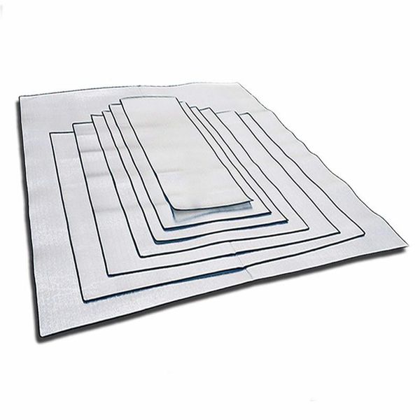 outdoor pads waterproof picnic mat camping portable foldable beach mattress large folding sleeping pad baby blanket
outdoor pads waterproof picnic mat camping portable foldable beach mattress large folding sleeping pad baby blanket