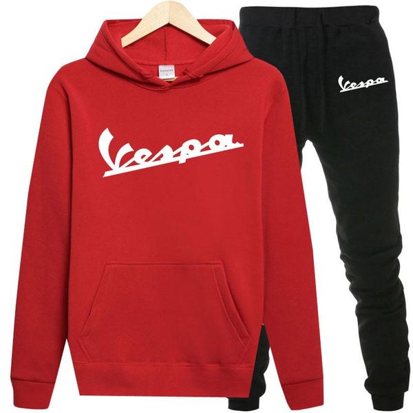 women's hoodies & sweatshirts autumn winter 2 piece set women hoodie pants printed tracksuit pullover sweatshirt trousers with pockets, Black
women's hoodies & sweatshirts autumn winter 2 piece set women hoodie pants printed tracksuit pullover sweatshirt trousers with pockets, Black