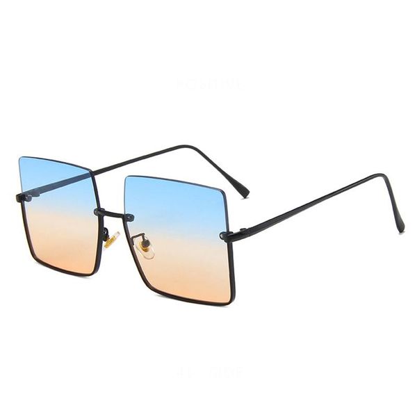 sunglasses driver imitation women vintage navy square sunglass sun glasses designer fashion eyewear, White;black
sunglasses driver imitation women vintage navy square sunglass sun glasses designer fashion eyewear, White;black