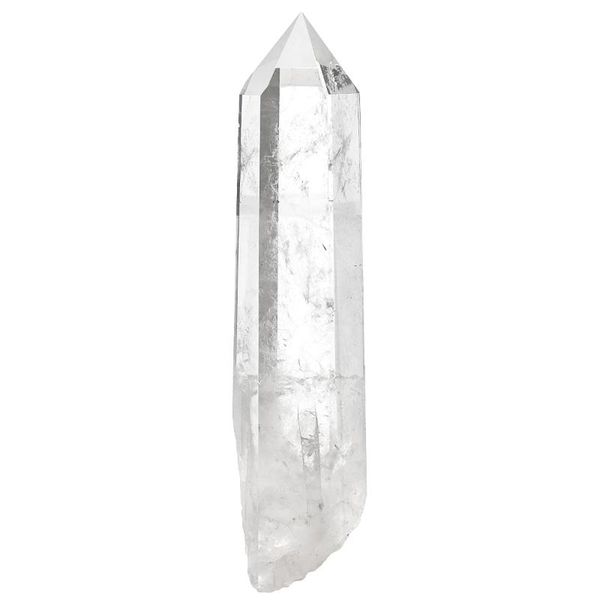 jewelry pouches, bags tumbeelluwa natural rock quartz point wand reiki healing crystal stone hexagonal column home decoration office ornamen, Pink;blue
jewelry pouches, bags tumbeelluwa natural rock quartz point wand reiki healing crystal stone hexagonal column home decoration office ornamen, Pink;blue